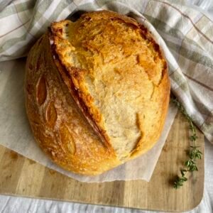 Plain (1kg)