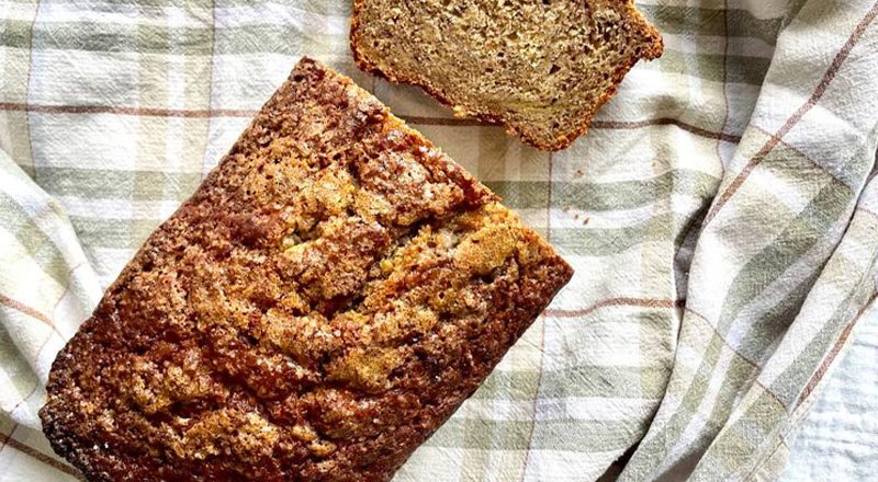 Banana-Bread-Retai